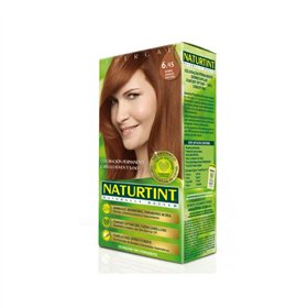 Naturtint 6.45 Ammonia Free Hair Colour 150ml