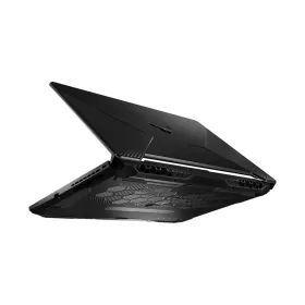 Naturtint 6.45 Ammonia Free Hair Colour 150ml