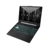 Laptop Asus FA506NC-HN001W 15,6" AMD Ryzen 5 7535HS 16 GB RAM 512 GB SSD NVIDIA GeForce RTX 3050