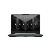 Laptop Asus FA506NC-HN001W 15,6" AMD Ryzen 5 7535HS 16 GB RAM 512 GB SSD NVIDIA GeForce RTX 3050