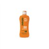 Babaria Sunscreen Lotion With Aloe Vera Spf50 200ml