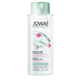 Jowaé Micellar Cleansing Water 400ml