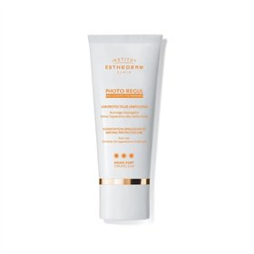 Institut Esthederm Photo Regul Unifying Prorective Cream Strong Sun 50ml