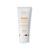 Institut Esthederm Photo Regul Unifying Prorective Cream Strong Sun 50ml