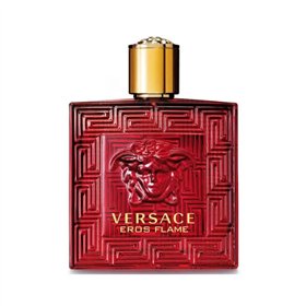 Versace Eros Flame Eau De Perfume Spray 100ml