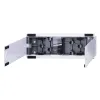 Kit de Scule de Montaj Noctua NA-HC2.WHITE