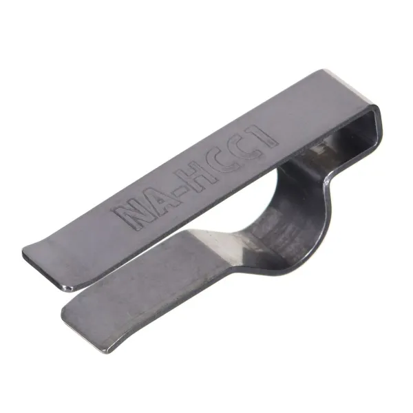 Kit de Scule de Montaj Noctua NA-HC2.WHITE