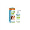 Quies Docuspray Ear Spray 100ml
