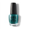 Opi Nail Lacquer This Colour's Making Waves 15ml