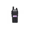 Walkie-Talkie Baofeng UV-82 HTQ USB-C