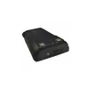 Walkie-Talkie Baofeng UV-82 HTQ USB-C