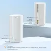 Rūteris Tenda 5G01