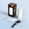 Rūteris Tenda 5G01