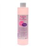 Nurana Rose Water 500ml