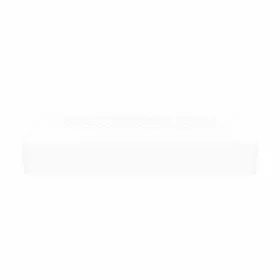 Corine De Farme Cars Eau De Toilette Spray 50ml