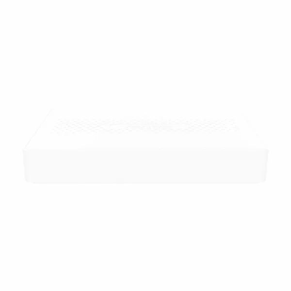 Corine De Farme Cars Eau De Toilette Spray 50ml
