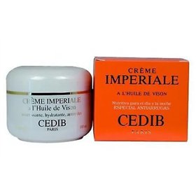 Cedib Paris Cr Cedib Crema Imperiale 100