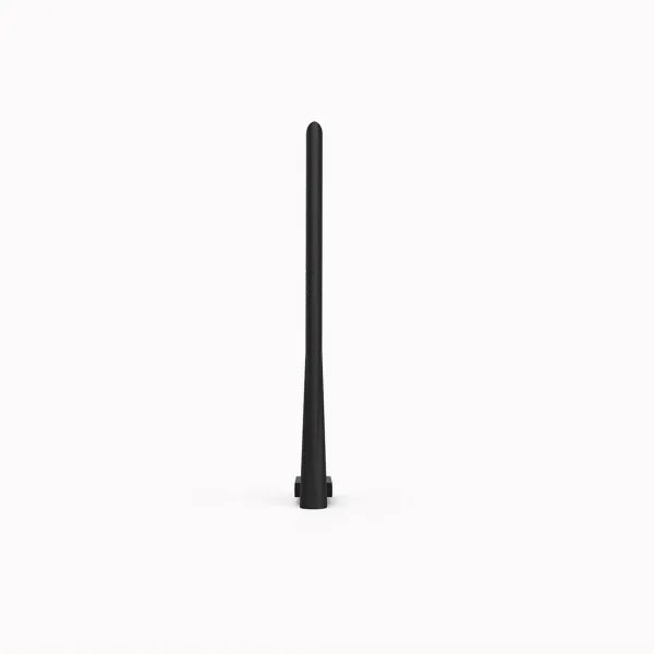 Сетевой адаптер Tenda U11 Pro