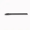 Сетевой адаптер Tenda U11 Pro
