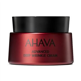 Ahava Apple Of Sodom Wrinkle Cream 50ml