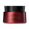 Ahava Apple Of Sodom Wrinkle Cream 50ml