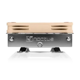 CPU ventiliatorius Noctua NH-L9A-AM5