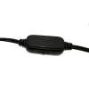 Динамики для ПК SQUEAK SQ1003 Чёрный 8 W