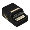 Tarratulostin NIIMBOT B21S BLACK