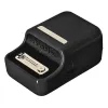 Tarratulostin NIIMBOT B21S BLACK