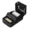 Tarratulostin NIIMBOT B21S BLACK