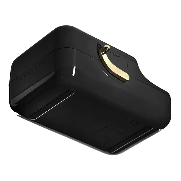 Tarratulostin NIIMBOT B21S BLACK