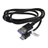 Tarratulostin NIIMBOT B21S BLACK