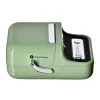Tarratulostin NIIMBOT B21S GREEN