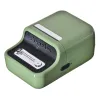 Tarratulostin NIIMBOT B21S GREEN
