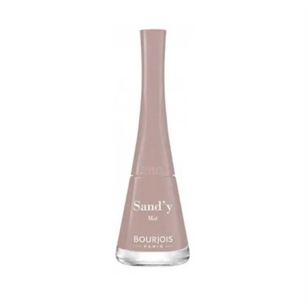 Borjois 1 Seconde Nail Polish 42 Sand'y