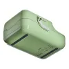 Tarratulostin NIIMBOT B21S GREEN