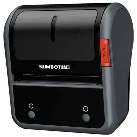 Tarratulostin NIIMBOT B3S_P GREY