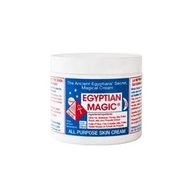 Egyptian Magic All Purpose Skin Cream 118ml