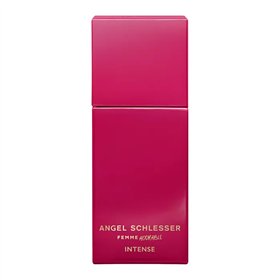 Angel Schlesser Femme Adorable Intense Eau De Perfume Spray 100ml