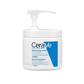 Cerave Moisturising Lotion 454g