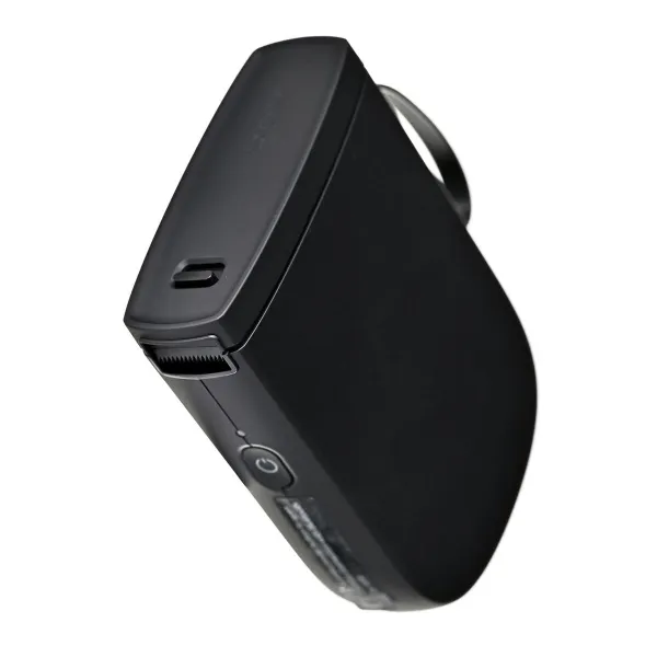 Tarratulostin NIIMBOT D11_H BLACK