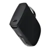 Tarratulostin NIIMBOT D11_H BLACK