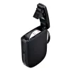 Tarratulostin NIIMBOT D11_H BLACK