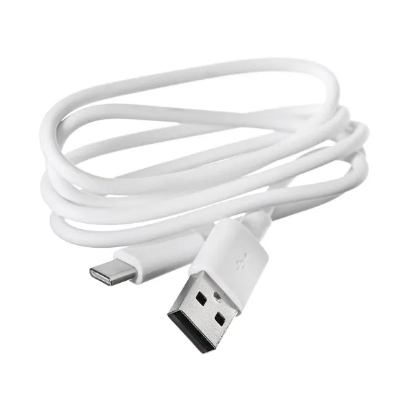 Tarratulostin NIIMBOT D11_H BLACK