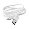 Tarratulostin NIIMBOT D11_H BLACK