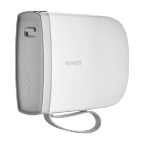 Tarratulostin NIIMBOT D11_H WHITE