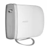 Tarratulostin NIIMBOT D11_H WHITE
