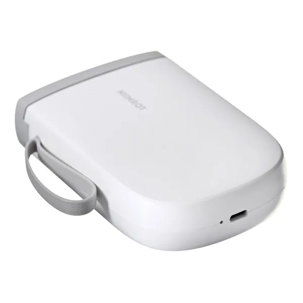 Tarratulostin NIIMBOT D11_H WHITE