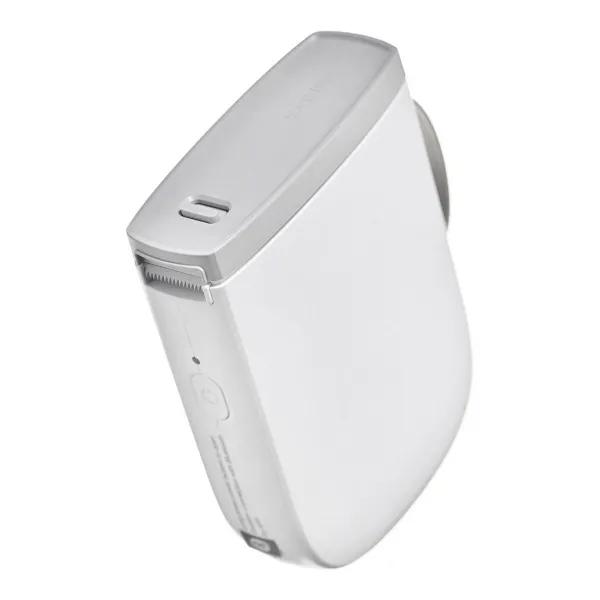 Tarratulostin NIIMBOT D11_H WHITE