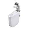 Tarratulostin NIIMBOT D11_H WHITE
